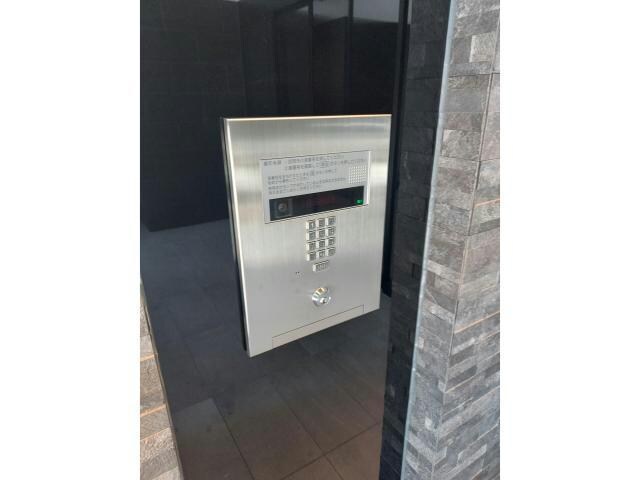  名古屋市営地下鉄名城線/矢場町駅 徒歩10分 9階 築5年