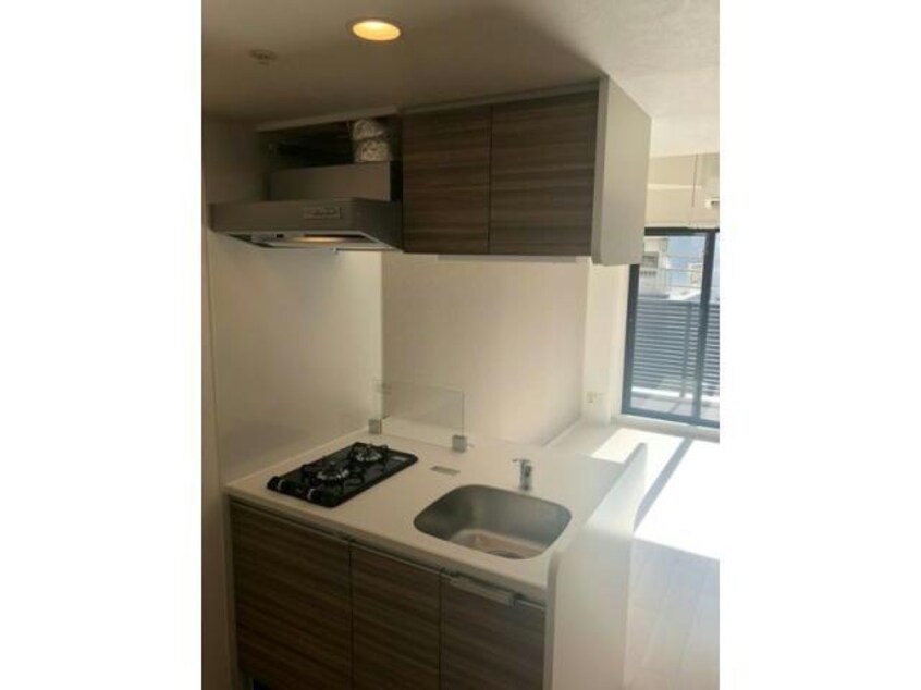  名古屋市営地下鉄名城線/矢場町駅 徒歩10分 12階 築5年