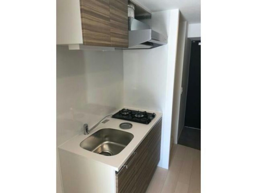  名古屋市営地下鉄名城線/矢場町駅 徒歩10分 9階 築5年