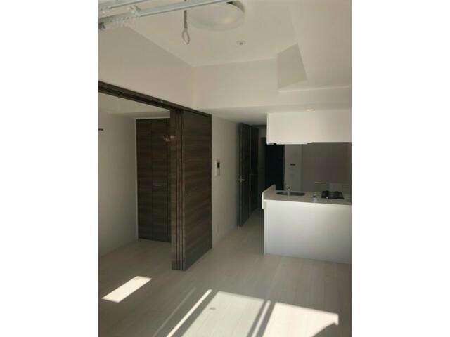  名古屋市営地下鉄名城線/矢場町駅 徒歩10分 12階 築5年