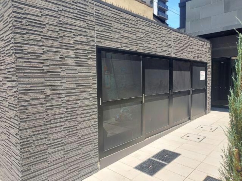  名古屋市営地下鉄名城線/矢場町駅 徒歩10分 9階 築5年