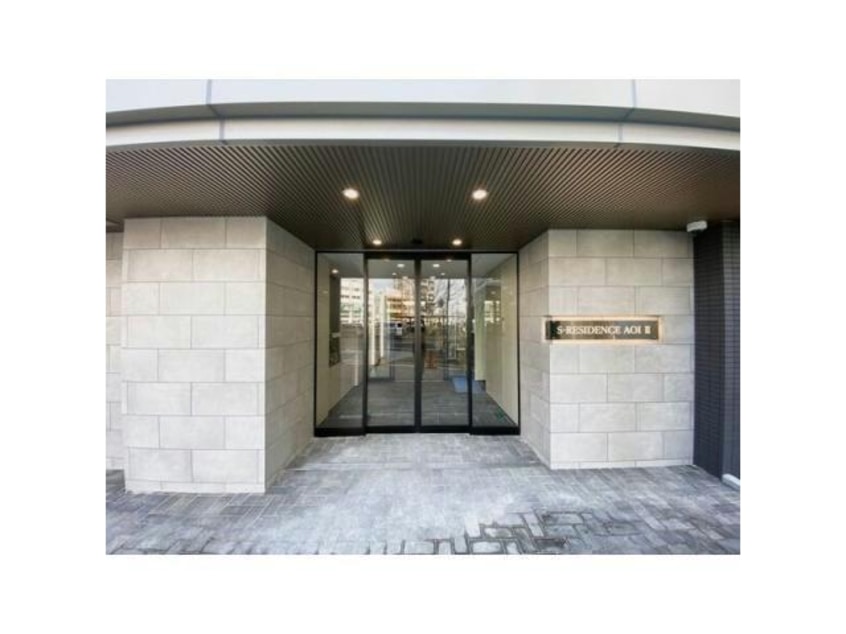  名古屋市営地下鉄桜通線/車道駅 徒歩1分 12階 築4年