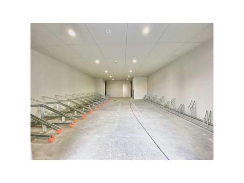 名古屋市営地下鉄桜通線/車道駅 徒歩1分 12階 築4年