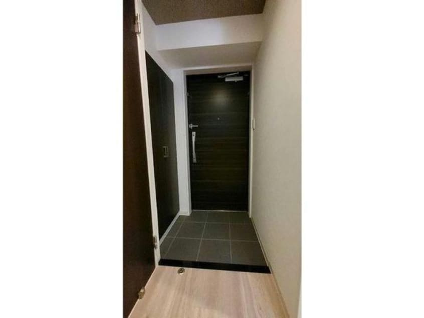  名古屋市営地下鉄鶴舞線/鶴舞駅 徒歩9分 14階 築4年