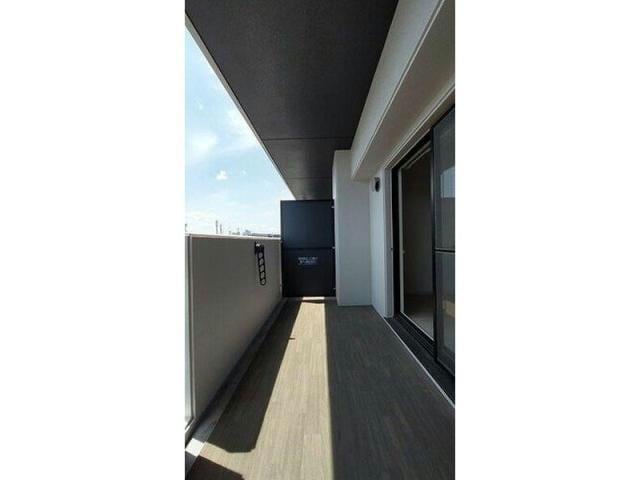  名古屋市営地下鉄鶴舞線/鶴舞駅 徒歩9分 14階 築4年