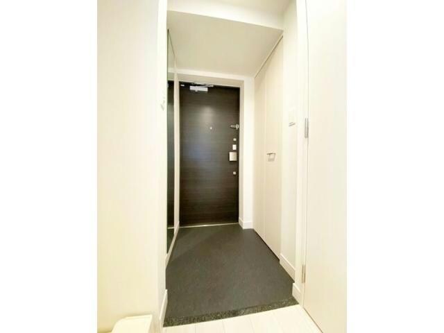  名古屋市営地下鉄東山線/新栄町駅 徒歩9分 2階 築4年