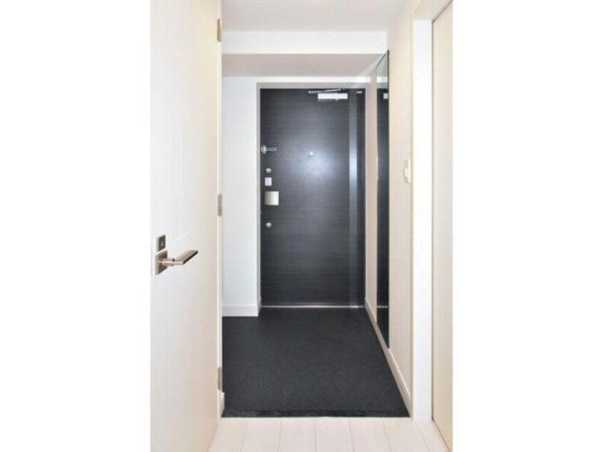  名古屋市営地下鉄東山線/新栄町駅 徒歩9分 2階 築4年