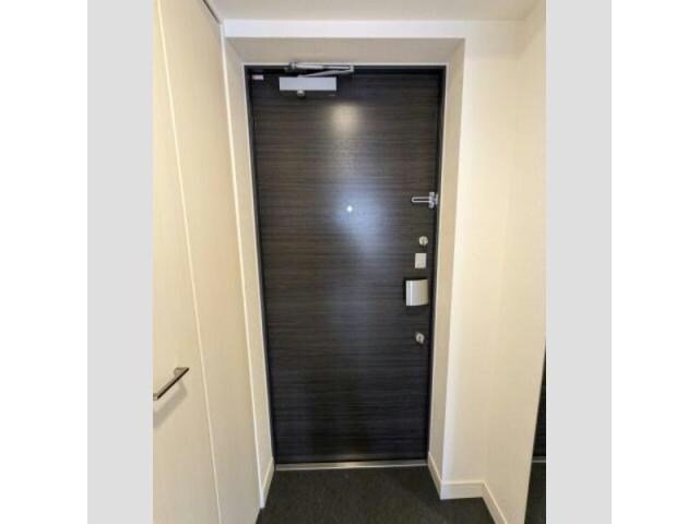  名古屋市営地下鉄東山線/新栄町駅 徒歩9分 15階 築4年