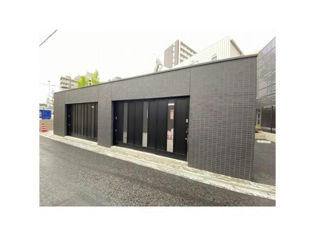  名古屋市営地下鉄東山線/新栄町駅 徒歩9分 15階 築4年