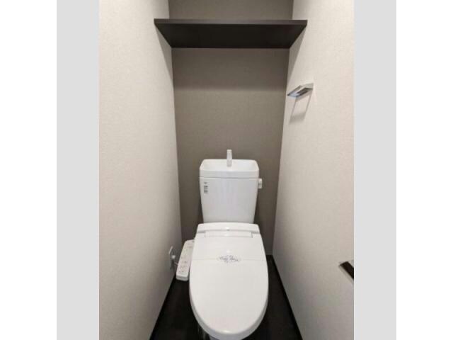  名古屋市営地下鉄東山線/新栄町駅 徒歩9分 15階 築4年