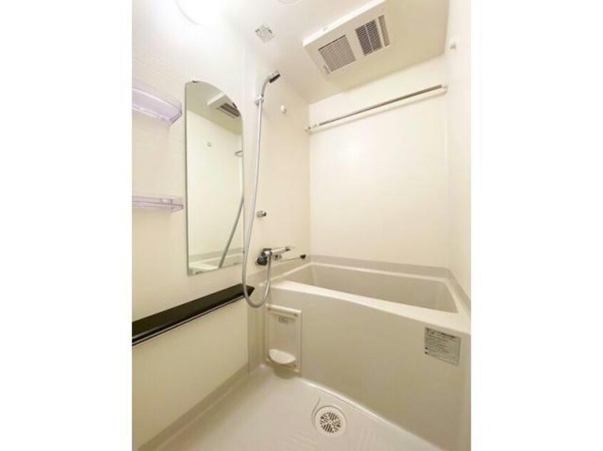  名古屋市営地下鉄東山線/新栄町駅 徒歩9分 2階 築4年