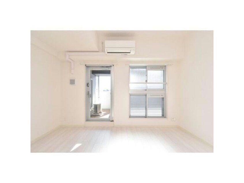  名古屋市営地下鉄東山線/新栄町駅 徒歩9分 2階 築4年