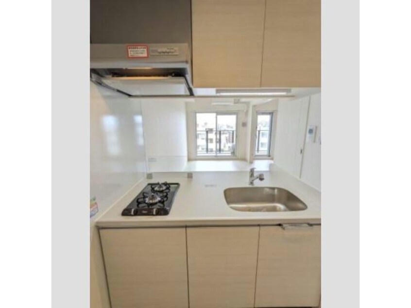  名古屋市営地下鉄東山線/新栄町駅 徒歩9分 15階 築4年