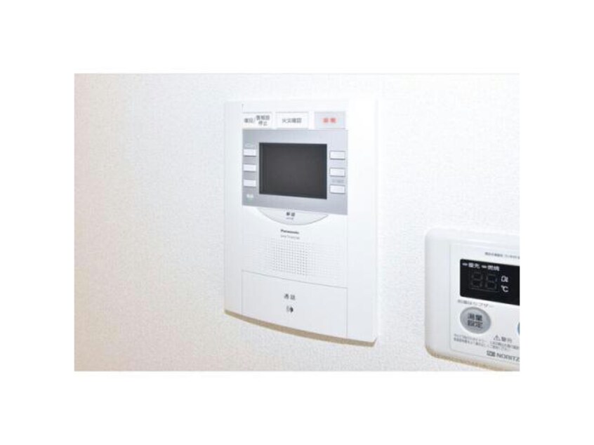  名古屋市営地下鉄東山線/新栄町駅 徒歩9分 2階 築4年