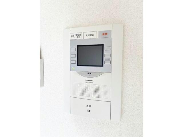  名古屋市営地下鉄東山線/新栄町駅 徒歩9分 2階 築4年