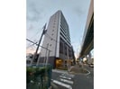 名鉄瀬戸線/清水駅 徒歩6分 7階 築4年の外観