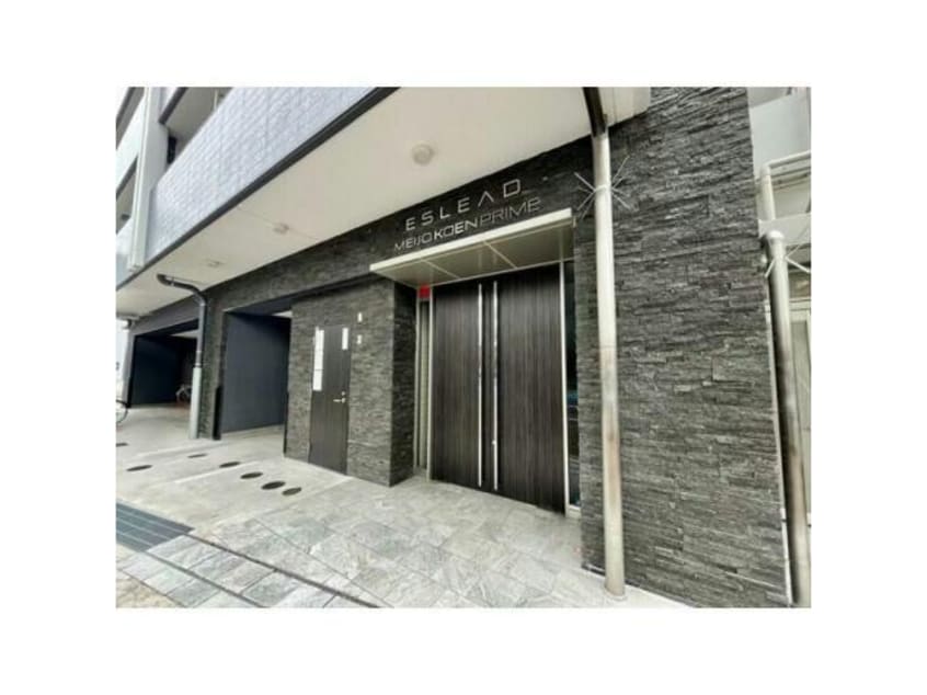  名鉄瀬戸線/清水駅 徒歩6分 8階 築4年