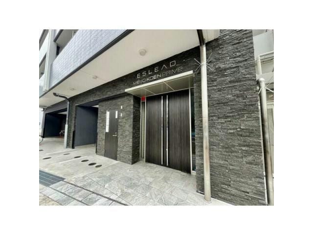  名鉄瀬戸線/清水駅 徒歩6分 9階 築4年