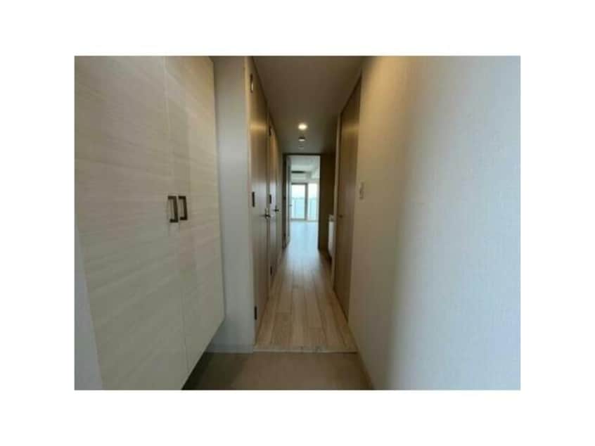  名鉄瀬戸線/清水駅 徒歩6分 8階 築4年