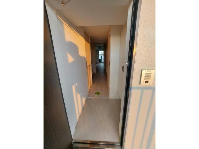  名鉄瀬戸線/清水駅 徒歩6分 11階 築4年