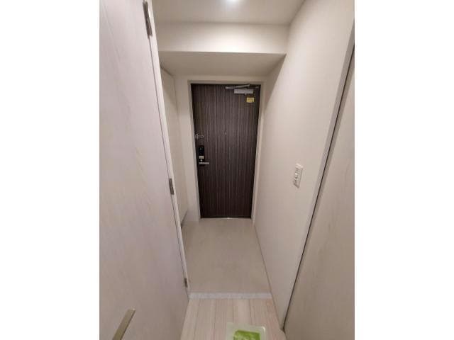  名鉄瀬戸線/清水駅 徒歩6分 11階 築4年