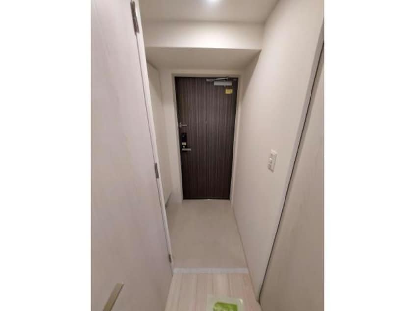  名鉄瀬戸線/清水駅 徒歩6分 11階 築4年