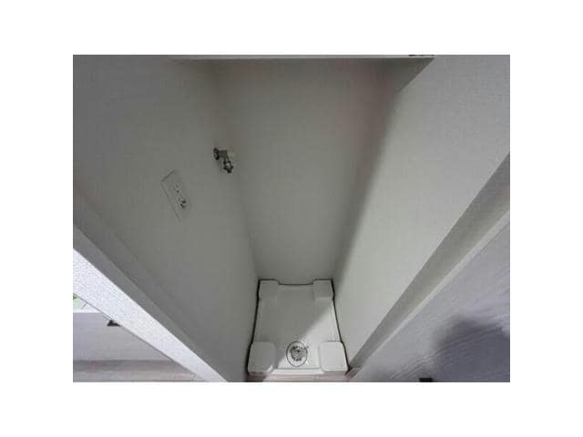  名鉄瀬戸線/清水駅 徒歩6分 11階 築4年