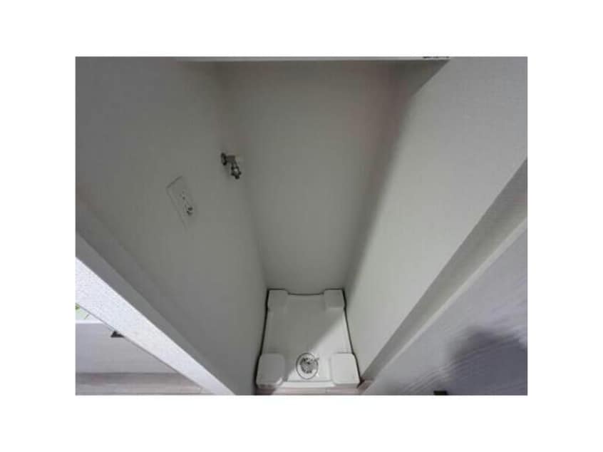  名鉄瀬戸線/清水駅 徒歩6分 11階 築4年