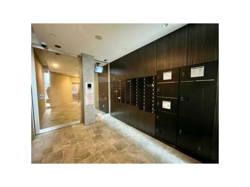  名鉄瀬戸線/清水駅 徒歩6分 11階 築4年