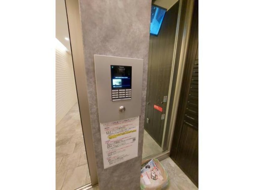  名鉄瀬戸線/清水駅 徒歩6分 11階 築4年