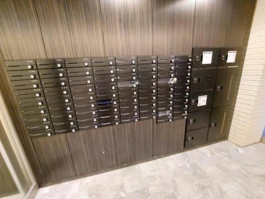  名鉄瀬戸線/清水駅 徒歩6分 8階 築4年