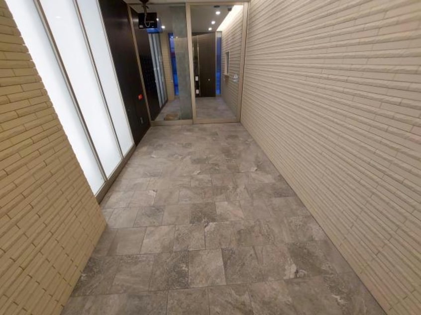  名鉄瀬戸線/清水駅 徒歩6分 8階 築4年