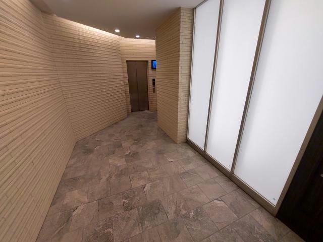  名鉄瀬戸線/清水駅 徒歩6分 9階 築4年