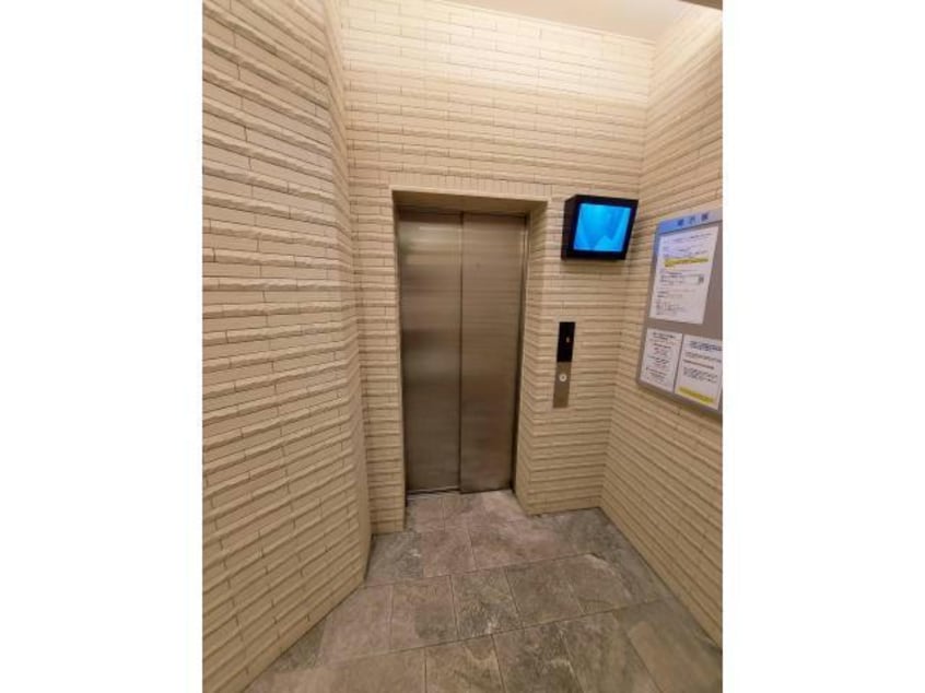  名鉄瀬戸線/清水駅 徒歩6分 8階 築4年