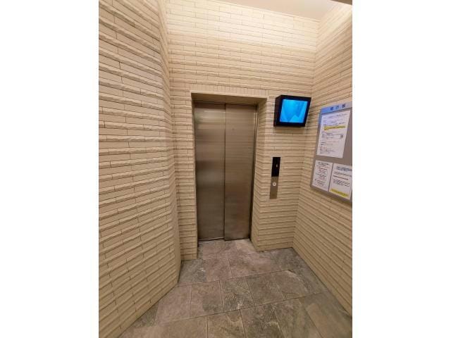  名鉄瀬戸線/清水駅 徒歩6分 9階 築4年