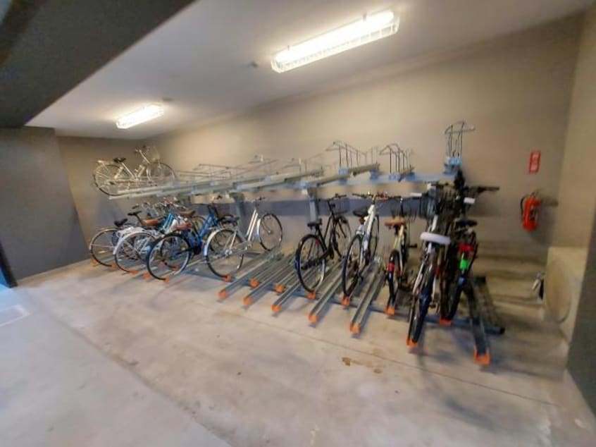  名鉄瀬戸線/清水駅 徒歩6分 9階 築4年