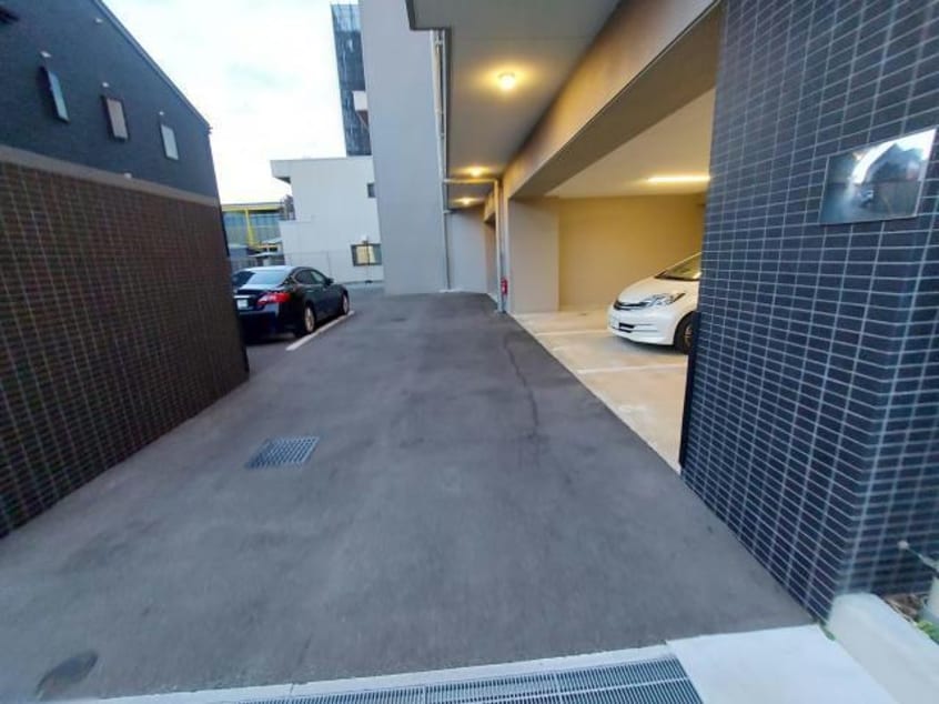  名鉄瀬戸線/清水駅 徒歩6分 8階 築4年