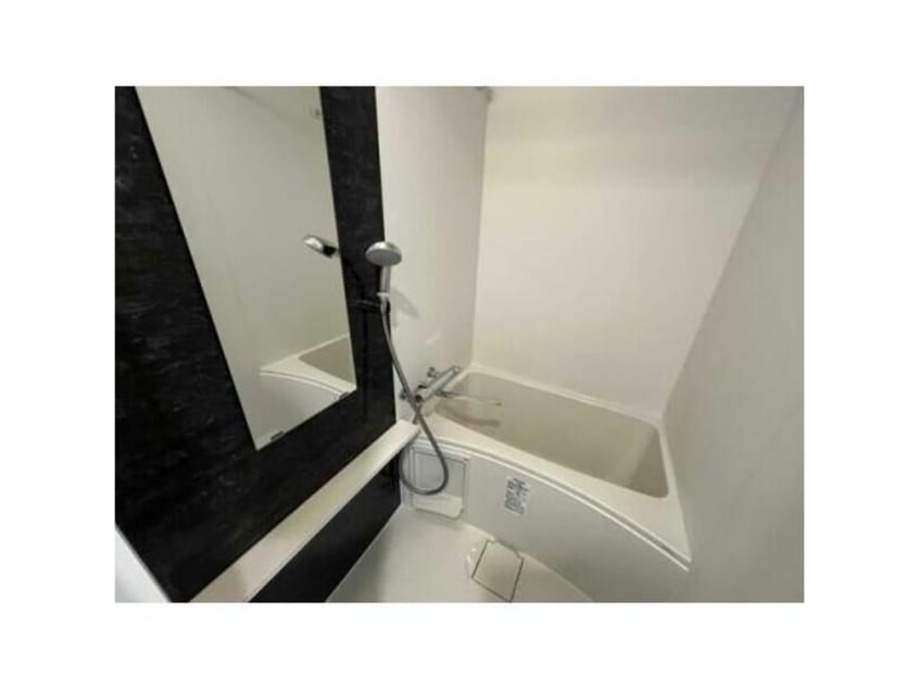  名鉄瀬戸線/清水駅 徒歩6分 8階 築4年