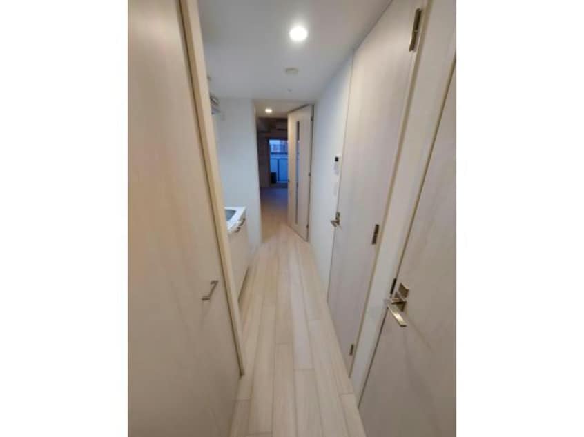  名鉄瀬戸線/清水駅 徒歩6分 11階 築4年