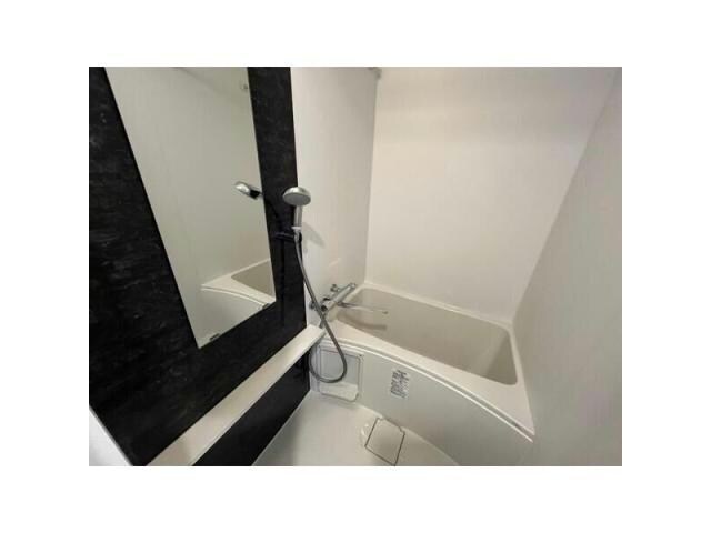  名鉄瀬戸線/清水駅 徒歩6分 11階 築4年