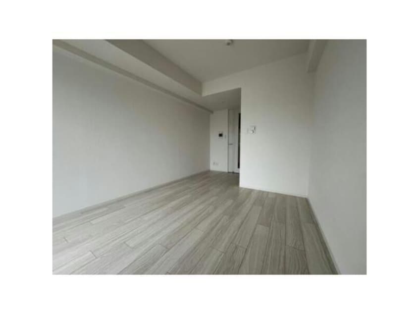  名鉄瀬戸線/清水駅 徒歩6分 11階 築4年