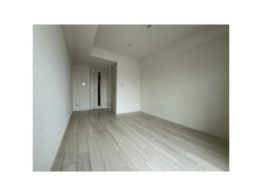  名鉄瀬戸線/清水駅 徒歩6分 8階 築4年