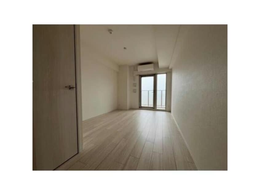  名鉄瀬戸線/清水駅 徒歩6分 11階 築4年