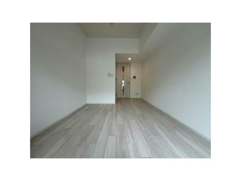  名鉄瀬戸線/清水駅 徒歩6分 9階 築4年