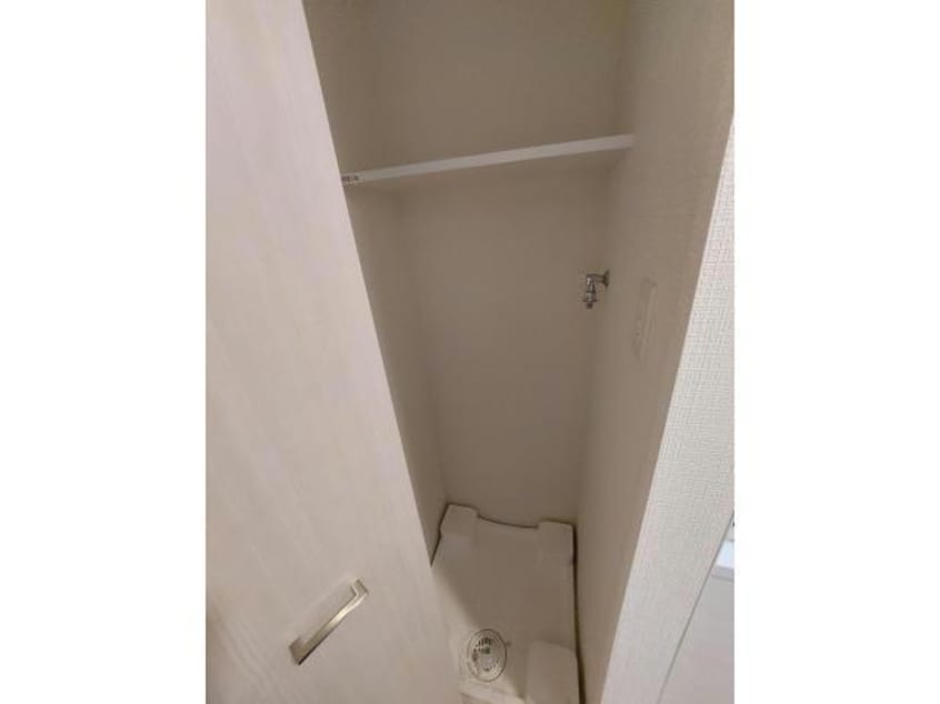  名鉄瀬戸線/清水駅 徒歩6分 11階 築4年