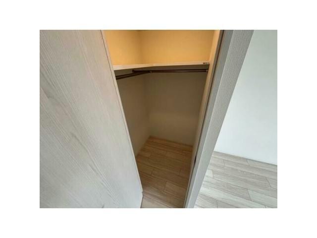  名鉄瀬戸線/清水駅 徒歩6分 9階 築4年