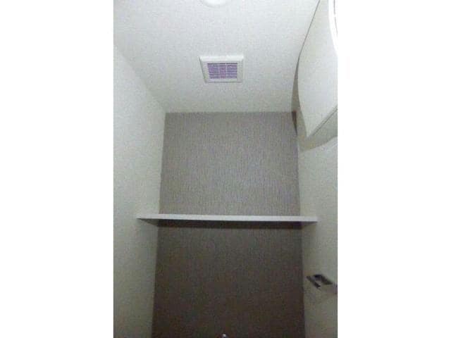  名鉄瀬戸線/清水駅 徒歩6分 9階 築4年