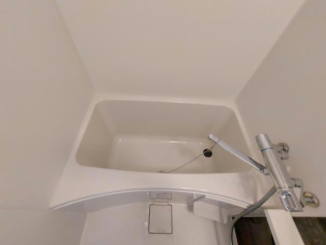  名鉄瀬戸線/清水駅 徒歩6分 11階 築4年