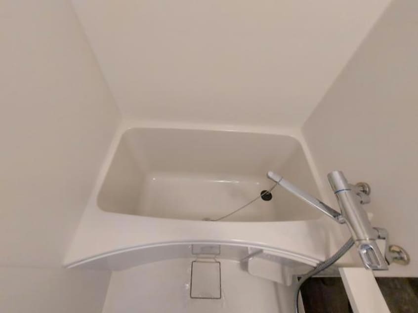  名鉄瀬戸線/清水駅 徒歩6分 11階 築4年