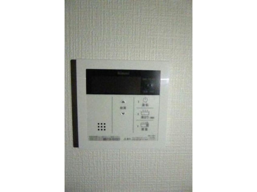  名鉄瀬戸線/清水駅 徒歩6分 9階 築4年